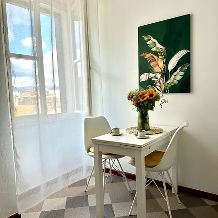 Diocletian Tower - Bella Vista & Palazzo * Split